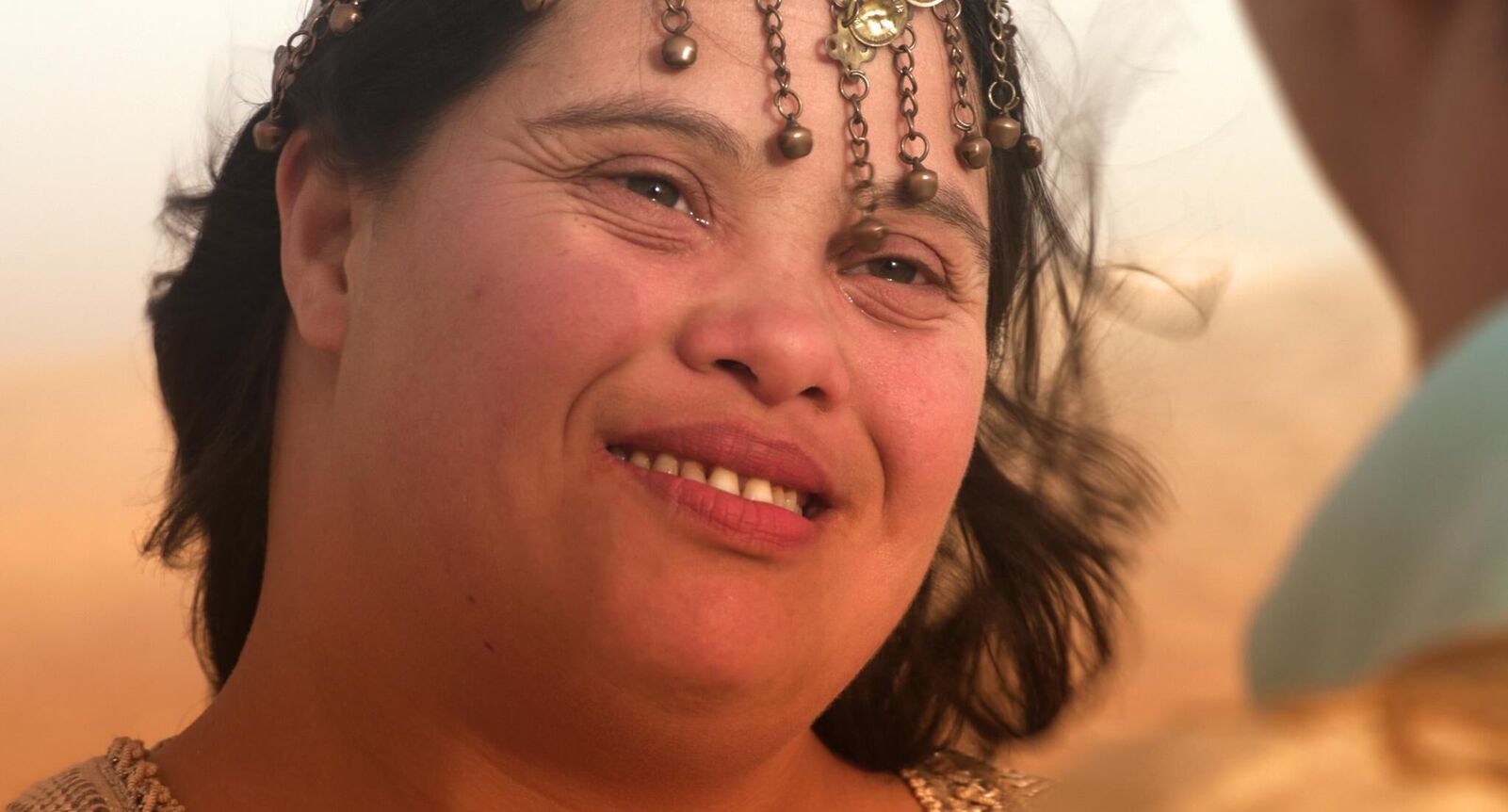 Galeriebild des Projekts Yellow