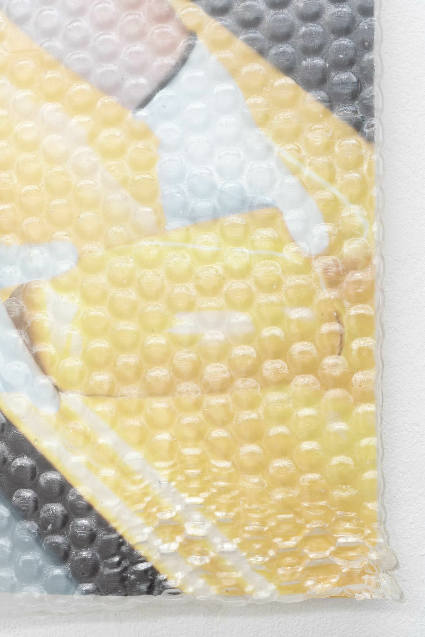 Galeriebild des Projekts VEHIKEL