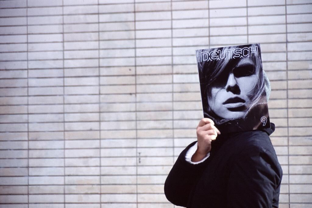 Galeriebild des Projekts Zurück in die Stadt von morgen 