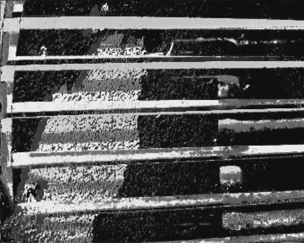 Galeriebild des Projekts rippled