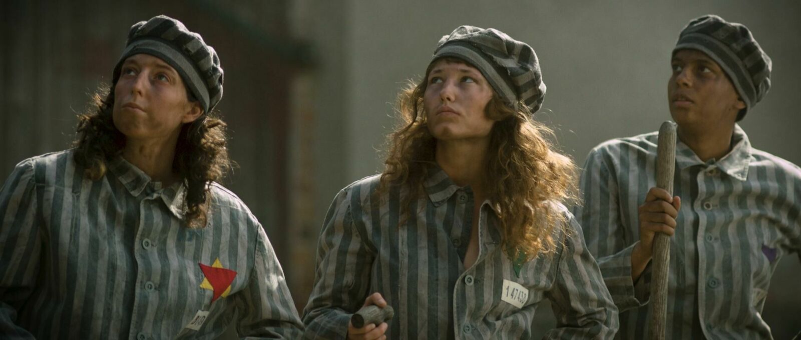 Galeriebild des Projekts Reparation Day