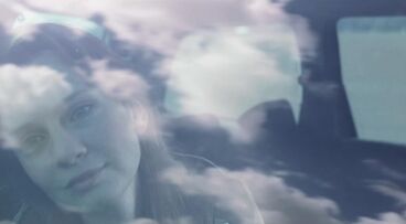 Rendezvous Galeriebild des Projekts Rendezvous