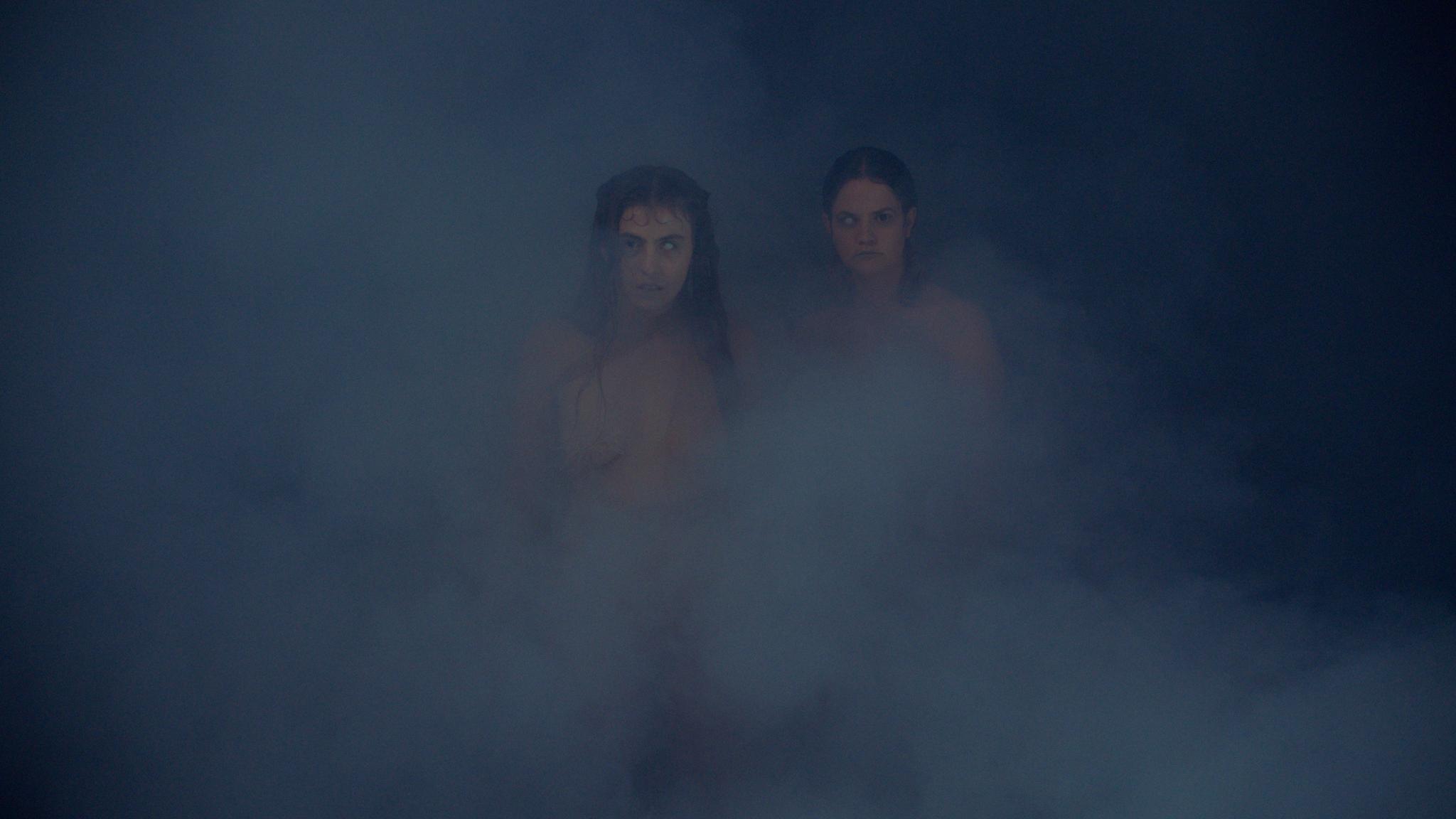 Galeriebild des Projekts I feel ok