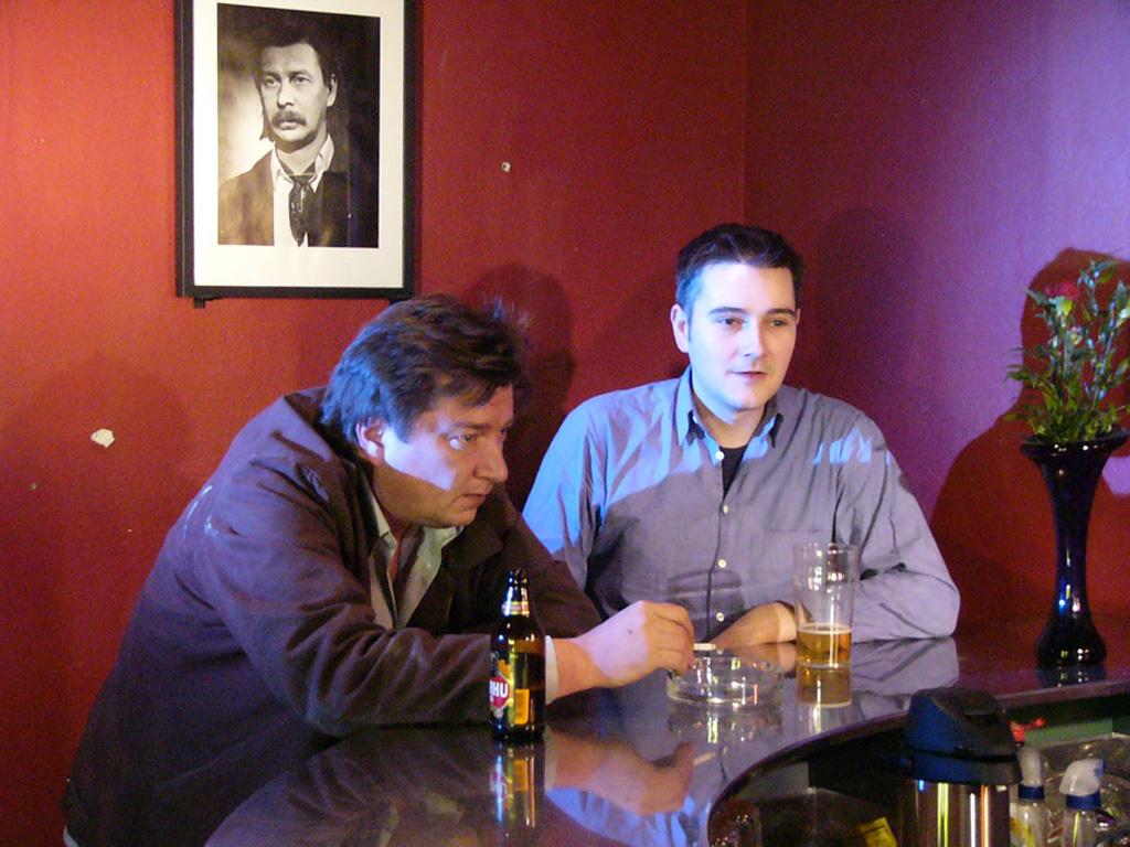 Titelbild des Projekts Ylityö