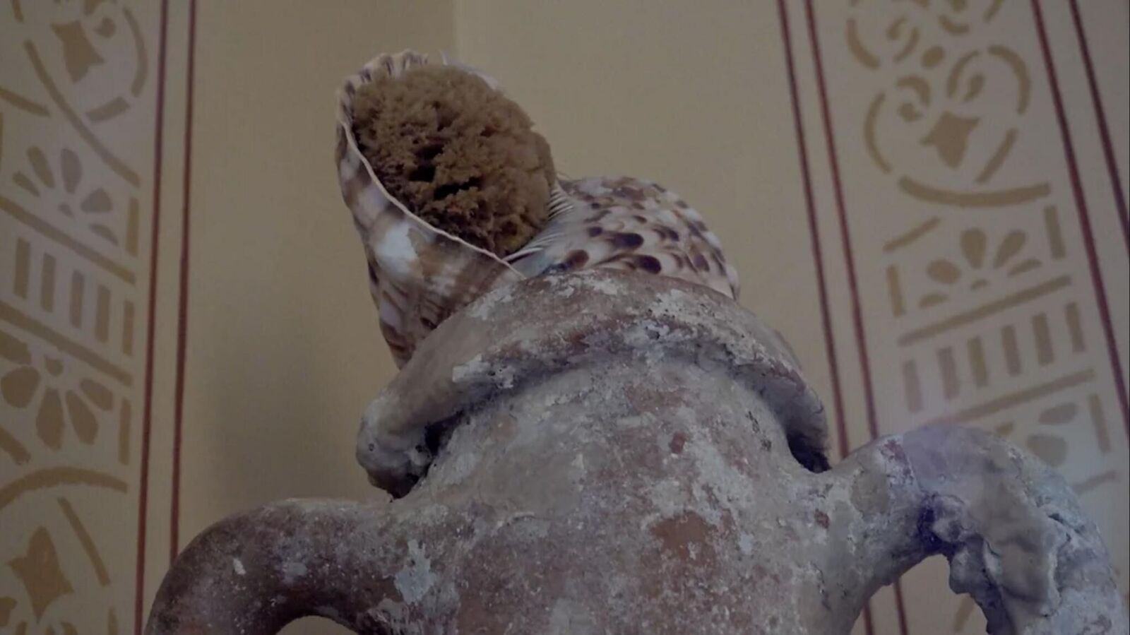 Galeriebild des Projekts free immersion notes