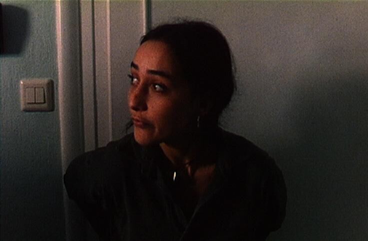 Galeriebild des Projekts Die Chomsky-Hierarchie