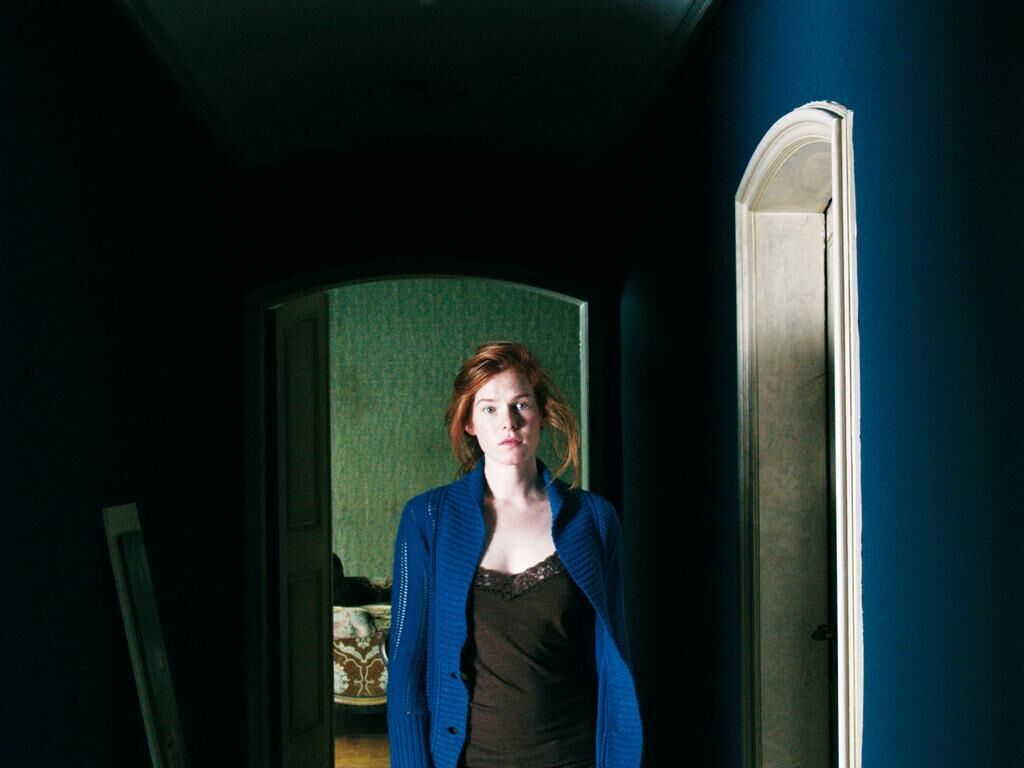 Galeriebild des Projekts Kaltmiete