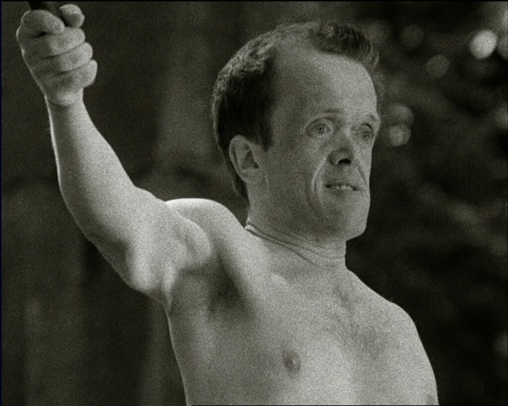 Galeriebild des Projekts Fest der Liebe