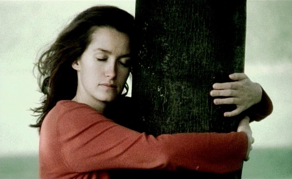 Titelbild des Projekts Du und ich, wir könnten einander gehören 