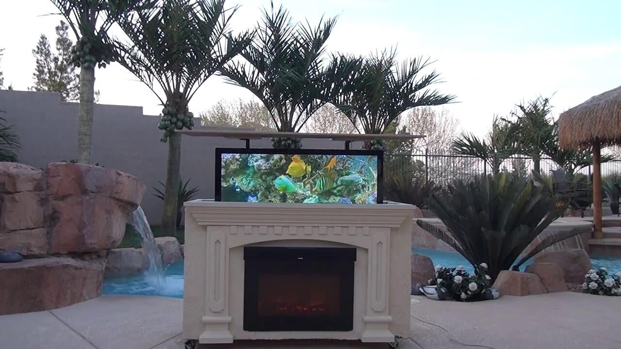 Galeriebild des Projekts Cabinets