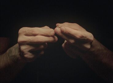 Galeriebild des Projekts (Estahbes) استحبس