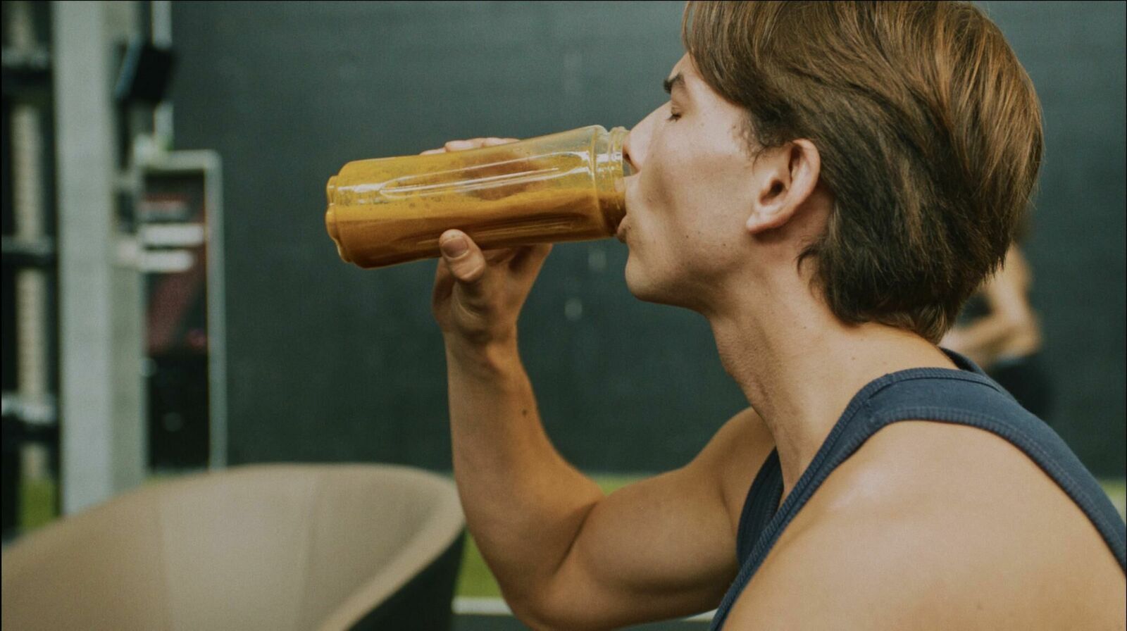 Galeriebild des Projekts social spot