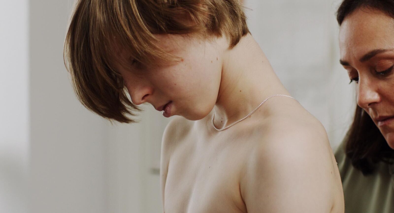 Galeriebild des Projekts Violet