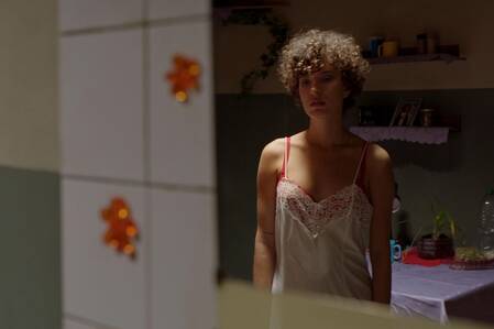 © Catalina Bucos