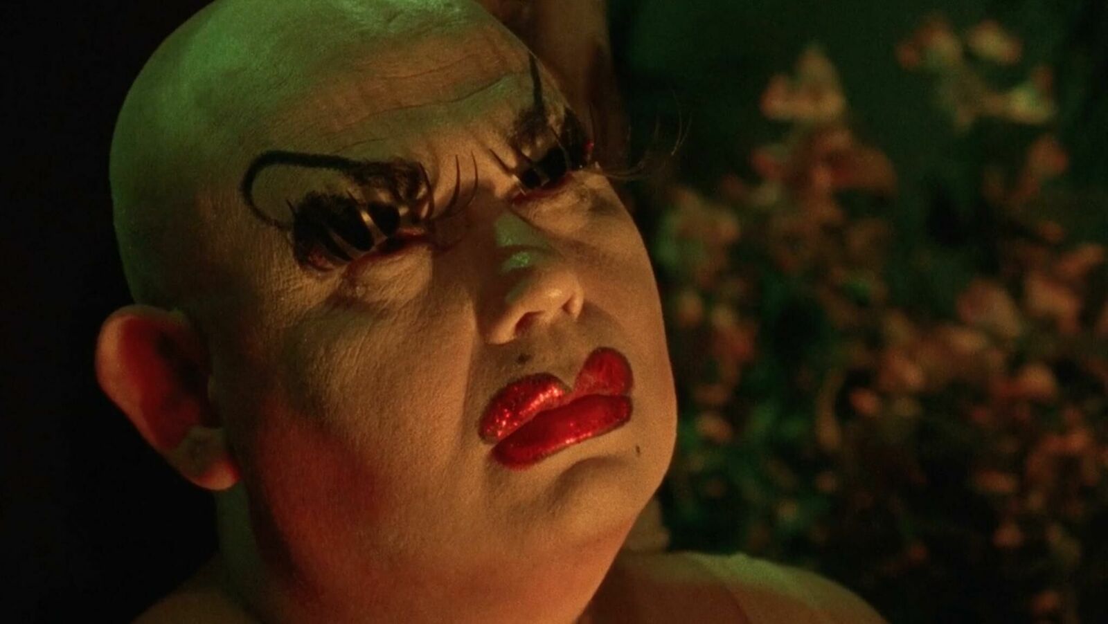 Galeriebild des Projekts PARADIES 3000