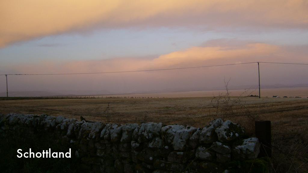 Titelbild des Projekts ANNE PERRY - Interiors