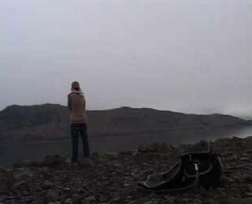 Galeriebild des Projekts dann eben nicht