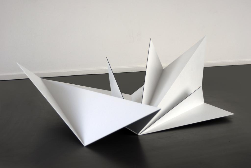 Galeriebild des Projekts Crystal