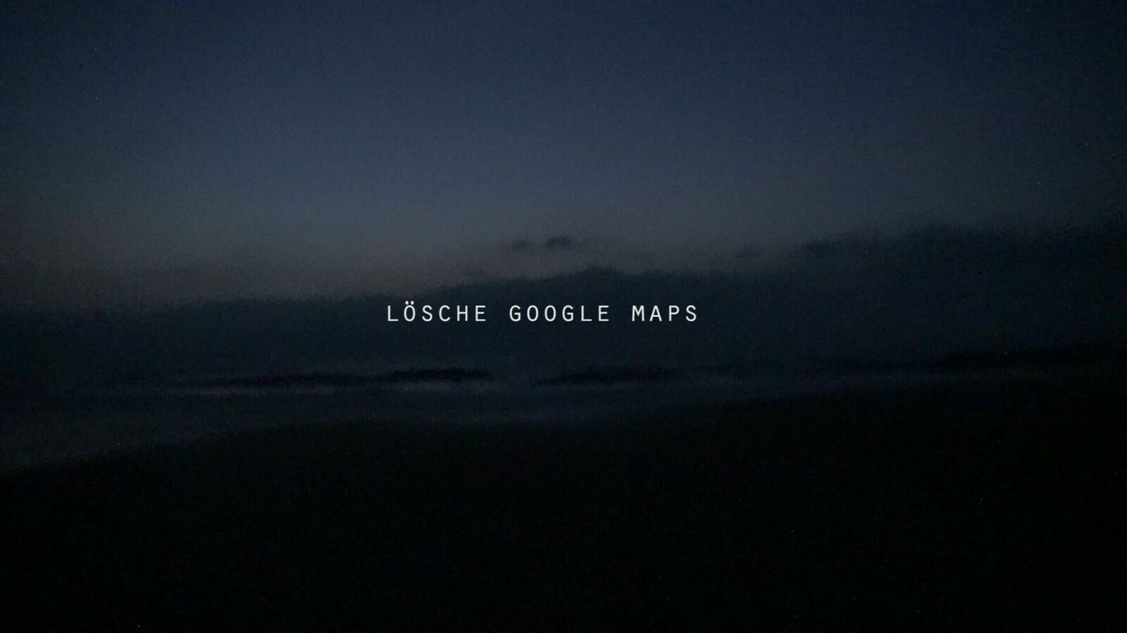 Galeriebild des Projekts Das Real Life Adventure Game