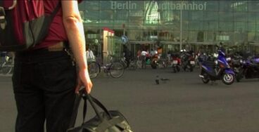 Kein Kinderspiel Titelbild des Projekts Kein Kinderspiel