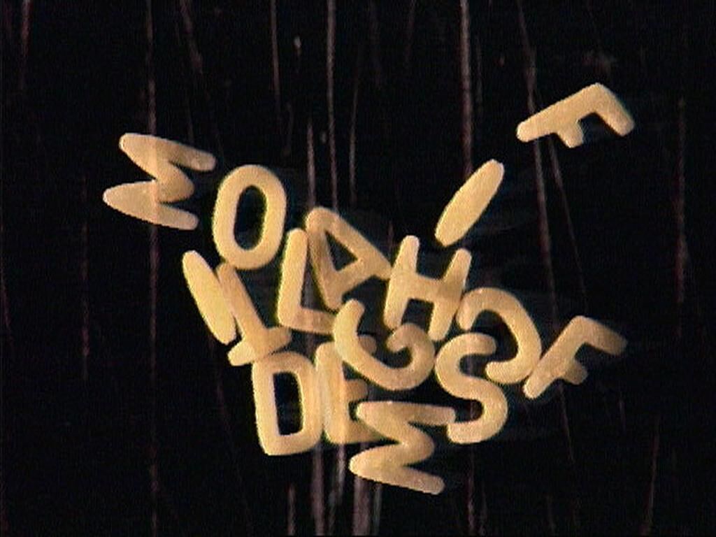 Titelbild des Projekts Kleiner Reiter reite