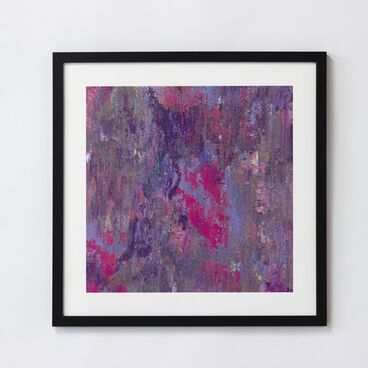 Galeriebild des Projekts User Error