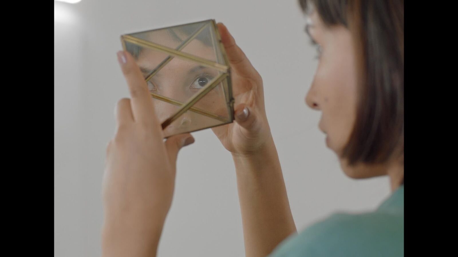 Galeriebild des Projekts Hauntonomy