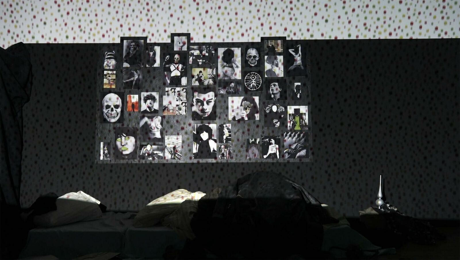 Galeriebild des Projekts Ich hätte lieber einen anderen Film gemacht