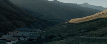 Titelbild des Projekts S’Tuntschi vo Juf 