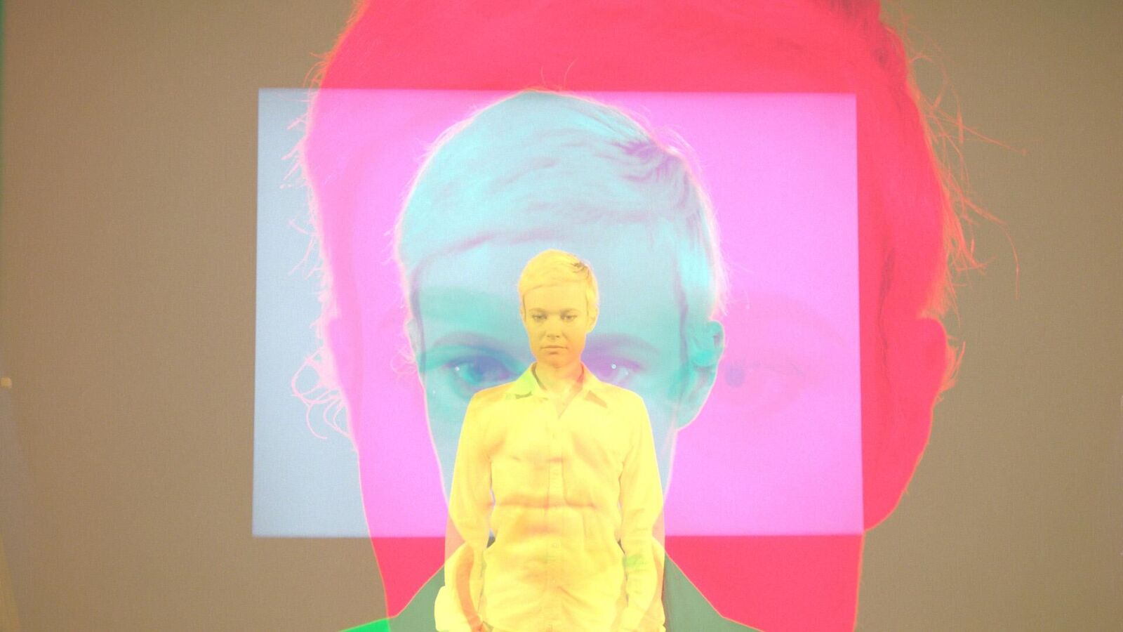 Titelbild des Projekts C Y N K