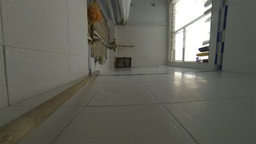 Wartezeit Galeriebild des Projekts Wartezeit
