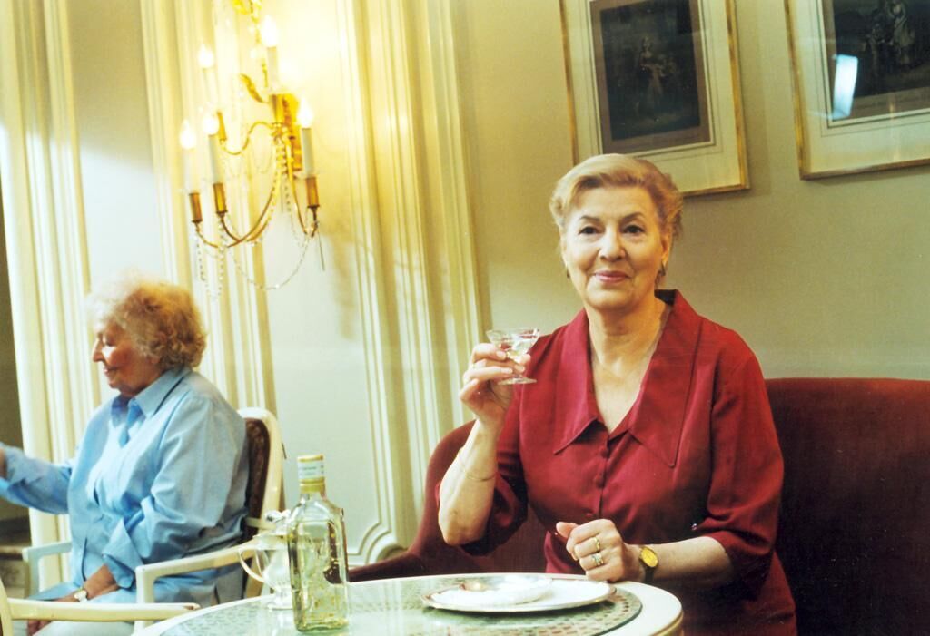 Titelbild des Projekts Hör‘ Dein Leben! 