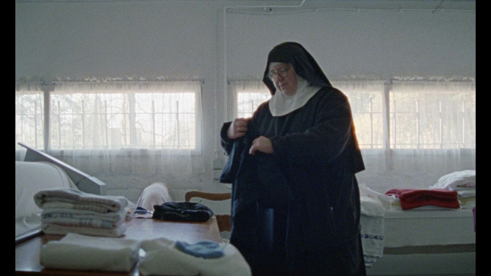 Titelbild des Projekts Sr. Emmanuela