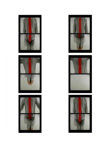 Titelbild des Projekts ohne Titel