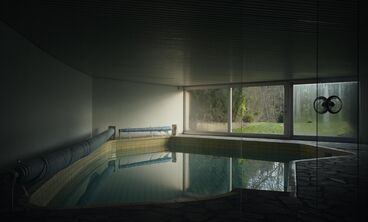 Galeriebild des Projekts M.