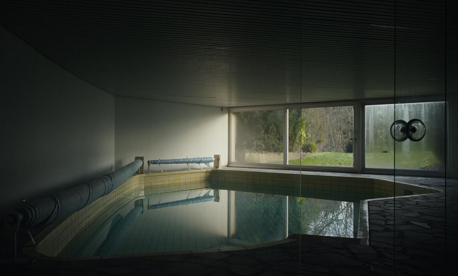 Galeriebild des Projekts M.