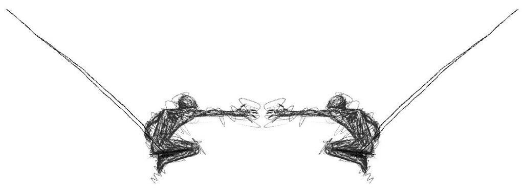 Titelbild des Projekts OBSTRUCTIONS