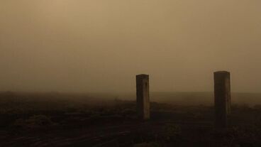 It seems to be Loneliness but it is not Titelbild des Projekts It seems to be Loneliness but it is not