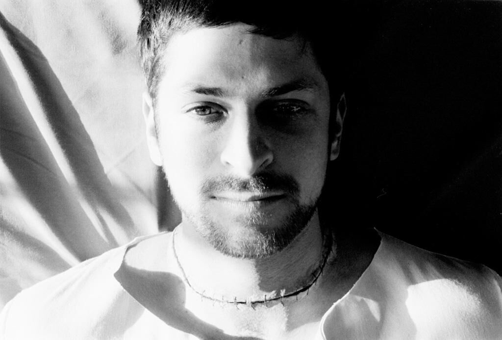 Galeriebild des Projekts Fremdkörper