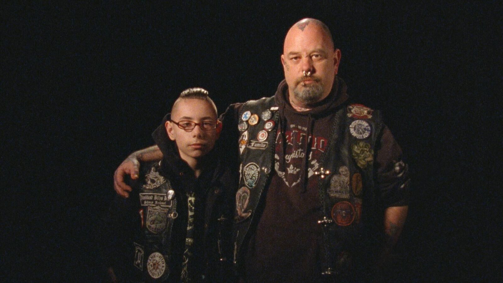 Galeriebild des Projekts Cruiser