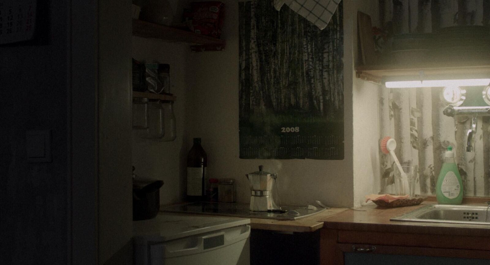 Galeriebild des Projekts Matratzen