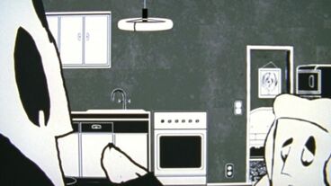 Beelzebubs Tagtraum Galeriebild des Projekts Beelzebubs Tagtraum