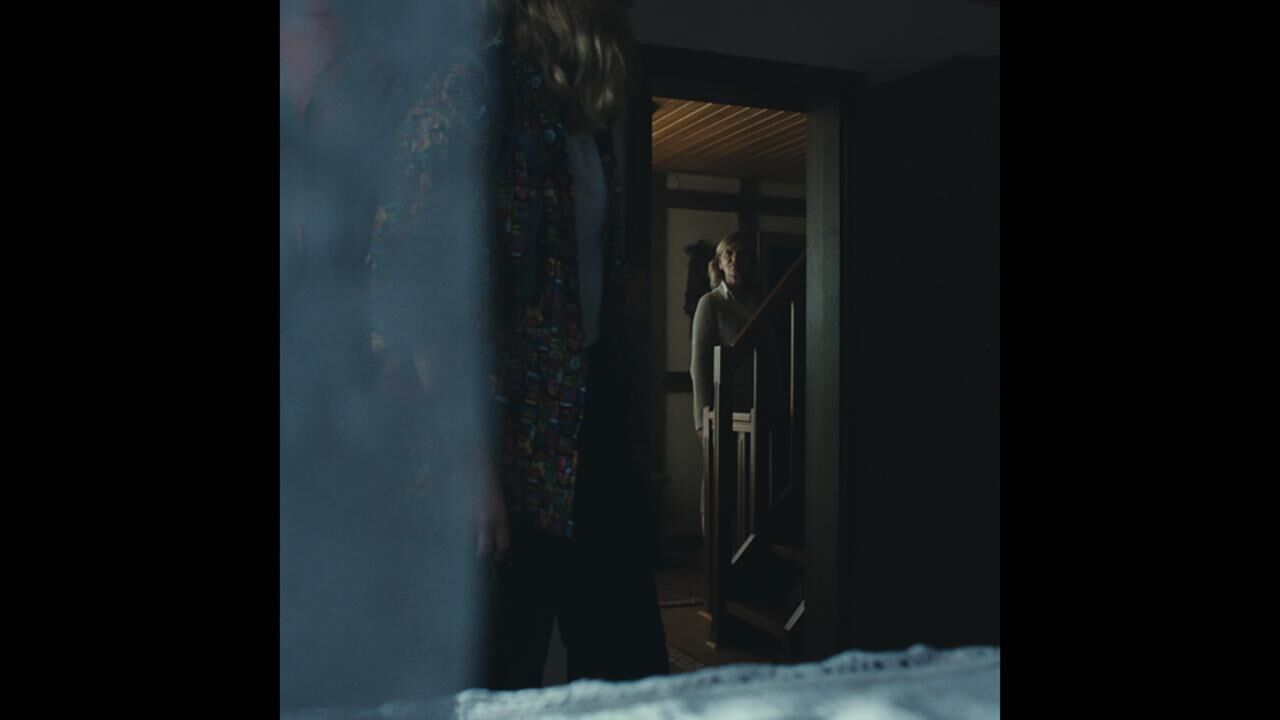 Galeriebild des Projekts PIECHT