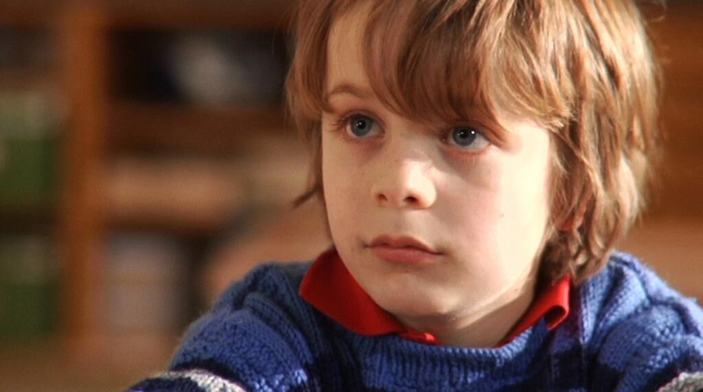 Galeriebild des Projekts Armut kennt viele Geschichten