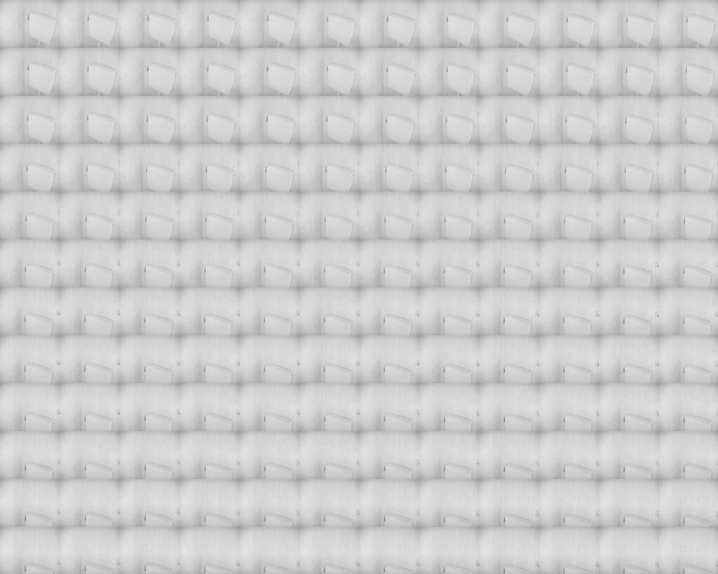 Galeriebild des Projekts QF Typ 100