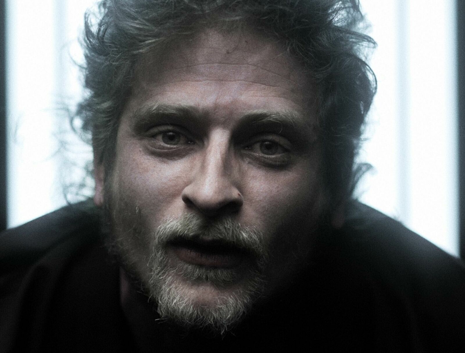 Galeriebild des Projekts Do not Dance