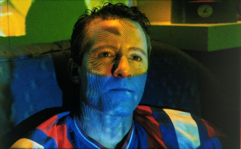 Titelbild des Projekts Ein Tag in der 1. Welt