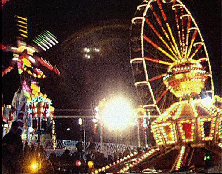 Galeriebild des Projekts Minusmann