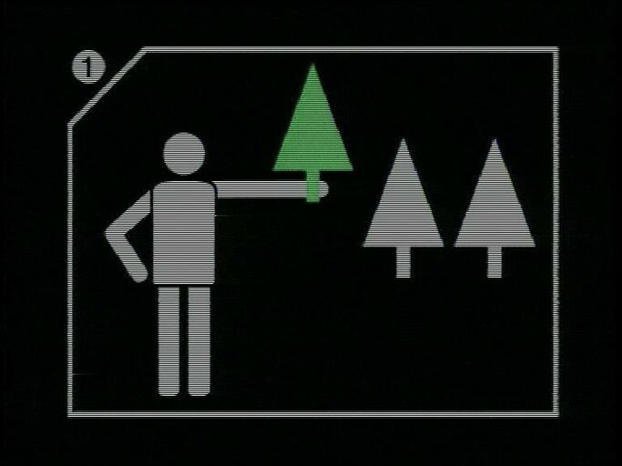 Titelbild des Projekts Weihnachtsanleitung