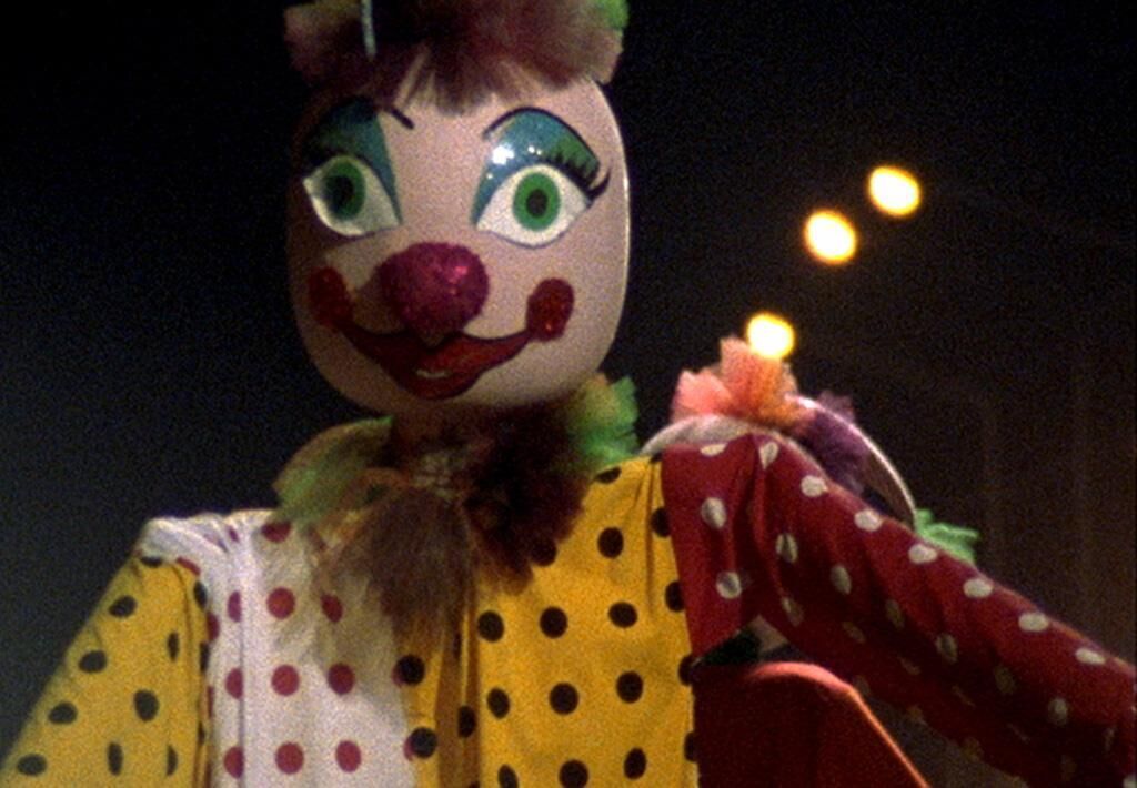 Titelbild des Projekts Havanna, 30. Februar